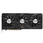 RADEON RX 7700 XT GAMING OC 12G - Imagen 3