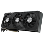 RADEON RX 7700 XT GAMING OC 12G - Imagen 4