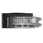 RADEON RX 7700 XT GAMING OC 12G - Imagen 5