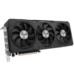 RADEON RX 7700 XT GAMING OC 12G - Imagen 9