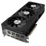 RADEON RX 7700 XT GAMING OC 12G - Imagen 6
