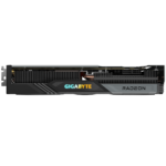 RADEON RX 7700 XT GAMING OC 12G - Imagen 7