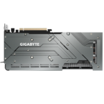 RADEON RX 7700 XT GAMING OC 12G - Imagen 8