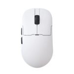 Ajazz AJ159P WHITE - Imagen 3