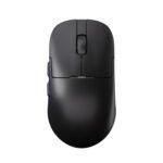 Ajazz AJ159P BLACK - Imagen 3