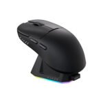 Ajazz AJ159P BLACK - Imagen 4