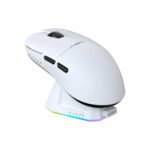 Ajazz AJ159P WHITE - Imagen 2