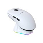 Ajazz AJ159P WHITE - Imagen 4