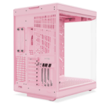 HYTE Y70 Strawberry Milk - Imagen 4