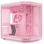 HYTE Y70 Strawberry Milk