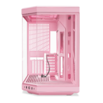 HYTE Y70 Strawberry Milk - Imagen 3