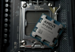AMD RYZEN 7 9800X3D 5.7GHZ - 8 NUCLEOS - 16 HILOS - Imagen 3