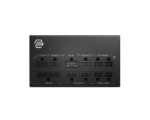 MSI A850GL 850W 80PLUS GOLD FULL MODULAR PCIE 5.1 - Imagen 4