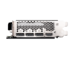 MSI VENTUS X3 RTX 4070 SUPER  12 GB OC TRIFAN - Imagen 5
