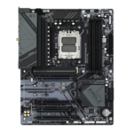 GIGABYTE B650 EAGLE AX - Imagen 4