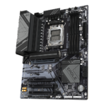 GIGABYTE B650 EAGLE AX - Imagen 2