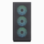 APNX C1 BLACK - Imagen 2
