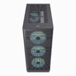 APNX C1 BLACK - Imagen 3