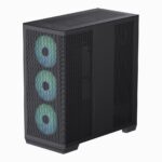 APNX C1 BLACK - Imagen 4