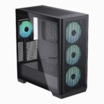 APNX C1 BLACK - Imagen 5