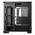 APNX C1 BLACK - Imagen 8