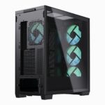 APNX C1 BLACK - Imagen 6