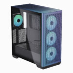 APNX C1 ChromaFlair EDITION - Imagen 5