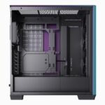 APNX C1 ChromaFlair EDITION - Imagen 7