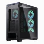 APNX C1 ChromaFlair EDITION - Imagen 6