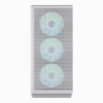 APNX C1 WHITE - Imagen 3