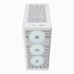 APNX C1 WHITE - Imagen 4