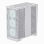 APNX C1 WHITE - Imagen 2