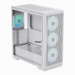 APNX C1 WHITE - Imagen 5