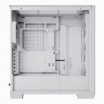 APNX C1 WHITE - Imagen 7