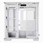 APNX C1 WHITE - Imagen 8