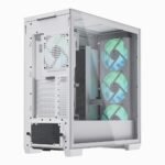 APNX C1 WHITE - Imagen 6