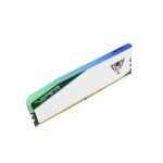 MEMORIA DDR5 KIT 32GB  PATRIOT VIPER ELITE WHITE A 5600MHZ - Imagen 9