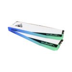 MEMORIA DDR5 KIT 32GB  PATRIOT VIPER ELITE WHITE A 5600MHZ - Imagen 5