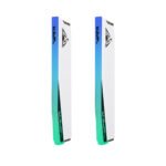 MEMORIA DDR5 KIT 32GB  PATRIOT VIPER ELITE WHITE A 5600MHZ - Imagen 4