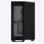 APNX V1 BLACK - Imagen 2