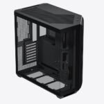 APNX V1 BLACK - Imagen 4