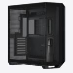APNX V1 BLACK - Imagen 5