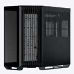 APNX V1 BLACK - Imagen 6