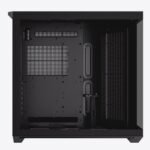 APNX V1 BLACK - Imagen 8