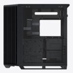 APNX V1 BLACK - Imagen 7