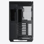 APNX V1 BLACK - Imagen 9
