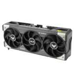 ASUS TUF GAMING RTX 5090 DE 32GB OC - Imagen 5
