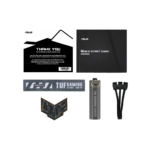 ASUS TUF GAMING RTX 5090 DE 32GB OC - Imagen 13
