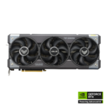 ASUS TUF GAMING RTX 5090 DE 32GB OC - Imagen 4