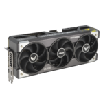 ASUS TUF GAMING RTX 5090 DE 32GB OC - Imagen 6